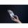 OnePlus Szkło hartowane do OnePlus Nord CE5 - 1354239 - zdjęcie 2